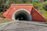 215 Tunnel Avenue - Photo 53