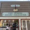 215 Tunnel Avenue - Photo 54