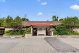 5341 Sebastopol Road - Photo 1