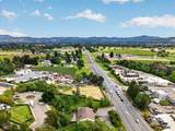 5341 Sebastopol Road - Photo 10