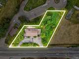5341 Sebastopol Road - Photo 12