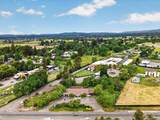 5341 Sebastopol Road - Photo 2