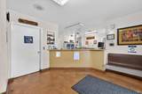 5341 Sebastopol Road - Photo 3