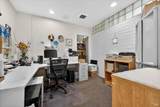 5341 Sebastopol Road - Photo 7