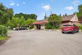 5341 Sebastopol Road - Photo 8
