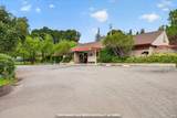 5341 Sebastopol Road - Photo 9