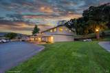 13 Oliva Drive - Photo 1