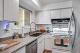 13 Oliva Drive - Photo 10
