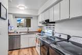 13 Oliva Drive - Photo 11