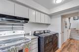 13 Oliva Drive - Photo 12