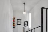 13 Oliva Drive - Photo 13
