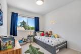 13 Oliva Drive - Photo 14