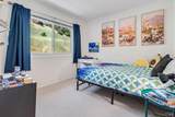 13 Oliva Drive - Photo 16