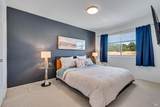 13 Oliva Drive - Photo 17