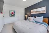 13 Oliva Drive - Photo 18