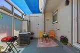 13 Oliva Drive - Photo 19