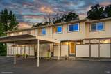 13 Oliva Drive - Photo 2