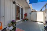 13 Oliva Drive - Photo 20