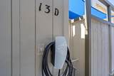 13 Oliva Drive - Photo 21