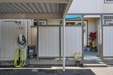 13 Oliva Drive - Photo 23
