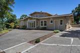 13 Oliva Drive - Photo 24