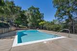 13 Oliva Drive - Photo 25