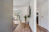 13 Oliva Drive - Photo 5