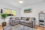 13 Oliva Drive - Photo 7