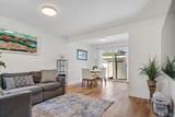 13 Oliva Drive - Photo 8