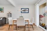 13 Oliva Drive - Photo 9