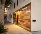 1120 Washington Street - Photo 1