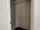 8149 D Street - Photo 23