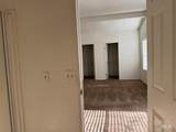 8149 D Street - Photo 24