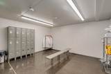 12762 S. State 29 Highway - Photo 15