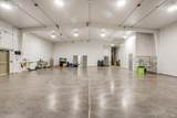 12762 S. State 29 Highway - Photo 19