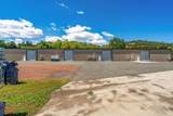 12762 S. State 29 Highway - Photo 23