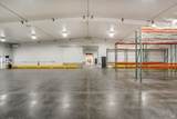 12762 S. State 29 Highway - Photo 24