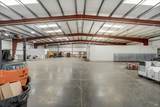 12762 S. State 29 Highway - Photo 26