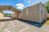 12762 S. State 29 Highway - Photo 27