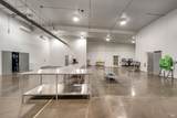 12762 S. State 29 Highway - Photo 29