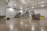 12762 S. State 29 Highway - Photo 31