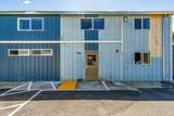 12762 S. State 29 Highway - Photo 34