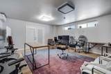 12762 S. State 29 Highway - Photo 36