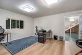 12762 S. State 29 Highway - Photo 37