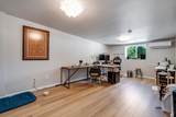 12762 S. State 29 Highway - Photo 38
