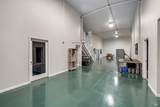 12762 S. State 29 Highway - Photo 39