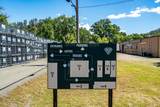 12762 S. State 29 Highway - Photo 4