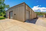 12762 S. State 29 Highway - Photo 42