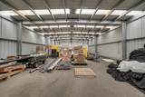 12762 S. State 29 Highway - Photo 43
