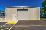 12762 S. State 29 Highway - Photo 44